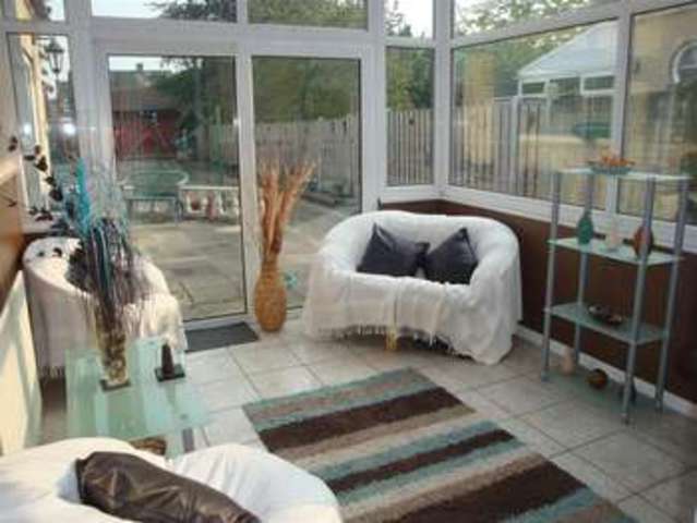  Image of 3 bedroom Property for sale in Clifton Grove Rotherham S65 at Clifton Grove ROTHERHAM ROTHERHAM, S65 2AZ