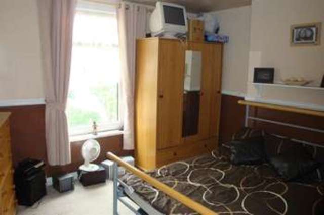  Image of 3 bedroom Property for sale in Clifton Grove Rotherham S65 at Clifton Grove ROTHERHAM ROTHERHAM, S65 2AZ