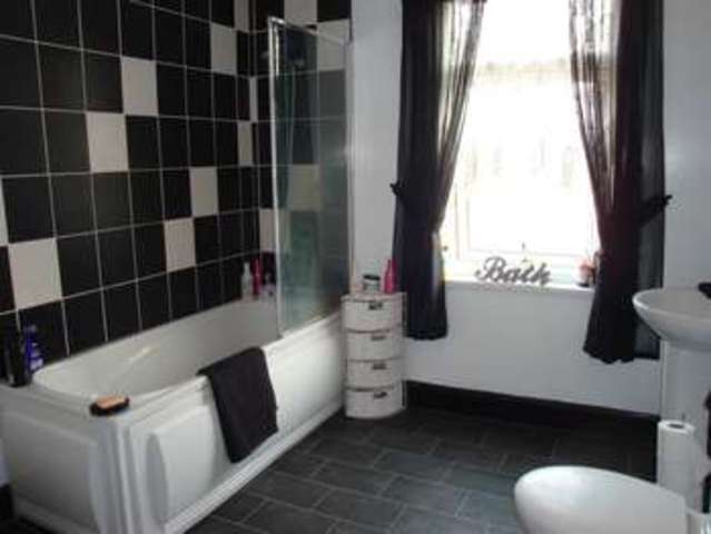 Image of 3 bedroom Property for sale in Clifton Grove Rotherham S65 at Clifton Grove ROTHERHAM ROTHERHAM, S65 2AZ