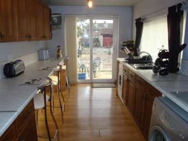  Image of 3 bedroom Property for sale in Clifton Grove Rotherham S65 at Clifton Grove ROTHERHAM ROTHERHAM, S65 2AZ