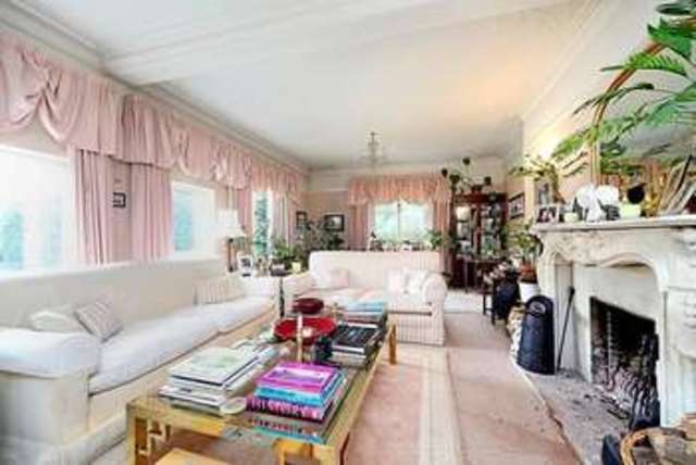  Image of 6 bedroom Detached house for sale in London Road Bracknell RG12 at London Road  Bracknell, RG12 9FR