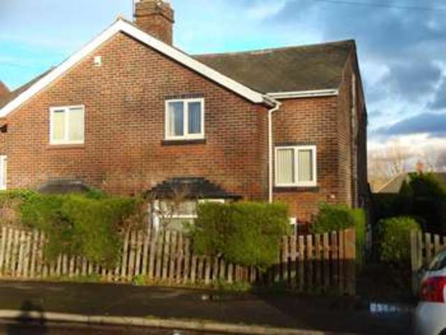  Image of 3 bedroom Property for sale in Far Lane Rotherham S65 at Far Lane ROTHERHAM ROTHERHAM, S65 2HQ