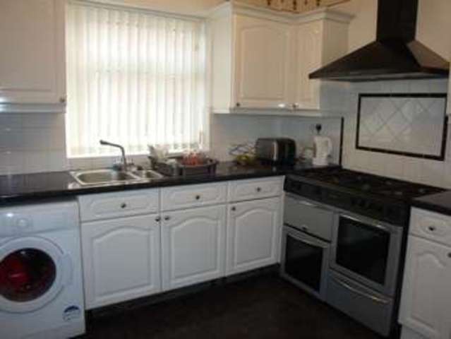  Image of 3 bedroom Property for sale in Far Lane Rotherham S65 at Far Lane ROTHERHAM ROTHERHAM, S65 2HQ