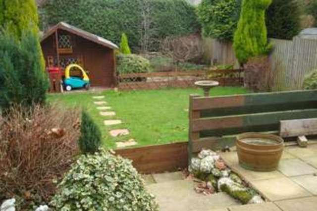  Image of 3 bedroom Property for sale in Far Lane Rotherham S65 at Far Lane ROTHERHAM ROTHERHAM, S65 2HQ