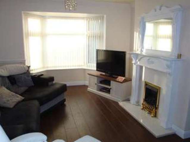  Image of 3 bedroom Property for sale in Far Lane Rotherham S65 at Far Lane ROTHERHAM ROTHERHAM, S65 2HQ