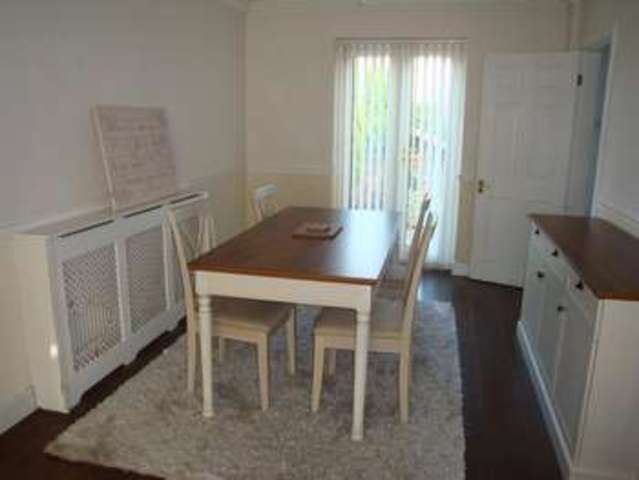  Image of 3 bedroom Property for sale in Far Lane Rotherham S65 at Far Lane ROTHERHAM ROTHERHAM, S65 2HQ