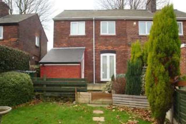  Image of 3 bedroom Property for sale in Far Lane Rotherham S65 at Far Lane ROTHERHAM ROTHERHAM, S65 2HQ