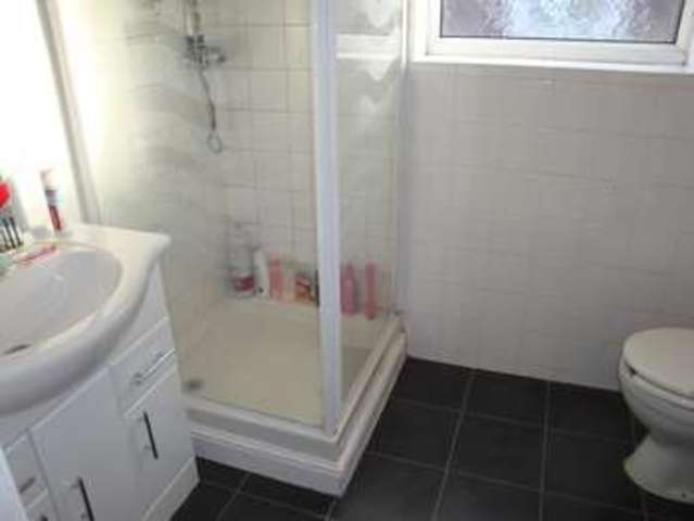  Image of 3 bedroom Property for sale in Far Lane Rotherham S65 at Far Lane ROTHERHAM ROTHERHAM, S65 2HQ