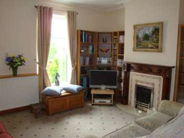  Image of 3 bedroom Property for sale in Ash Mount High Street Rawmarsh Rotherham S62 at Ash Mount High Street ROTHERHAM ROTHERHAM, S62 6LP