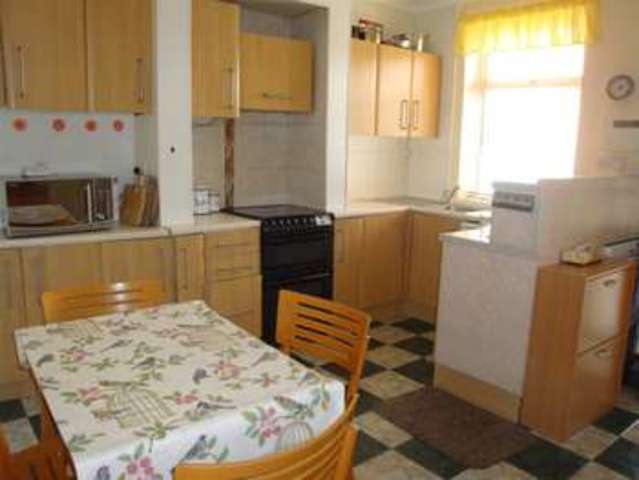  Image of 3 bedroom Property for sale in Ash Mount High Street Rawmarsh Rotherham S62 at Ash Mount High Street ROTHERHAM ROTHERHAM, S62 6LP