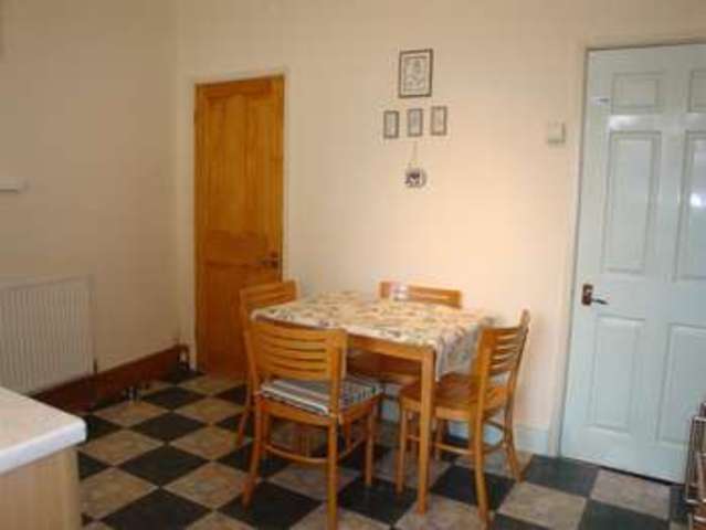  Image of 3 bedroom Property for sale in Ash Mount High Street Rawmarsh Rotherham S62 at Ash Mount High Street ROTHERHAM ROTHERHAM, S62 6LP