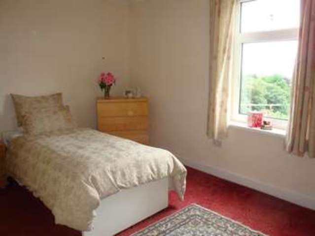  Image of 3 bedroom Property for sale in Ash Mount High Street Rawmarsh Rotherham S62 at Ash Mount High Street ROTHERHAM ROTHERHAM, S62 6LP