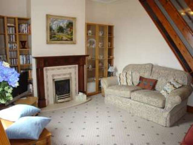  Image of 3 bedroom Property for sale in Ash Mount High Street Rawmarsh Rotherham S62 at Ash Mount High Street ROTHERHAM ROTHERHAM, S62 6LP