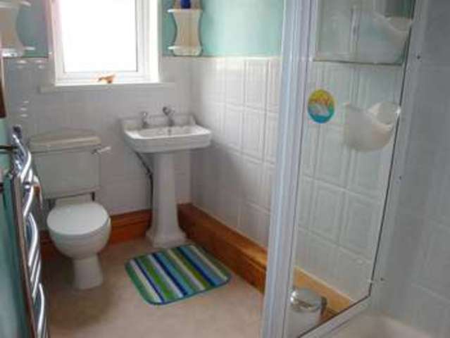  Image of 3 bedroom Property for sale in Ash Mount High Street Rawmarsh Rotherham S62 at Ash Mount High Street ROTHERHAM ROTHERHAM, S62 6LP