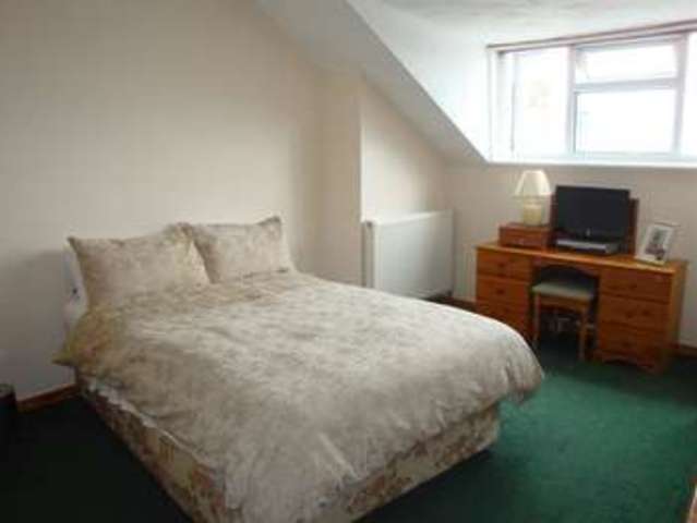 Image of 3 bedroom Property for sale in Ash Mount High Street Rawmarsh Rotherham S62 at Ash Mount High Street ROTHERHAM ROTHERHAM, S62 6LP
