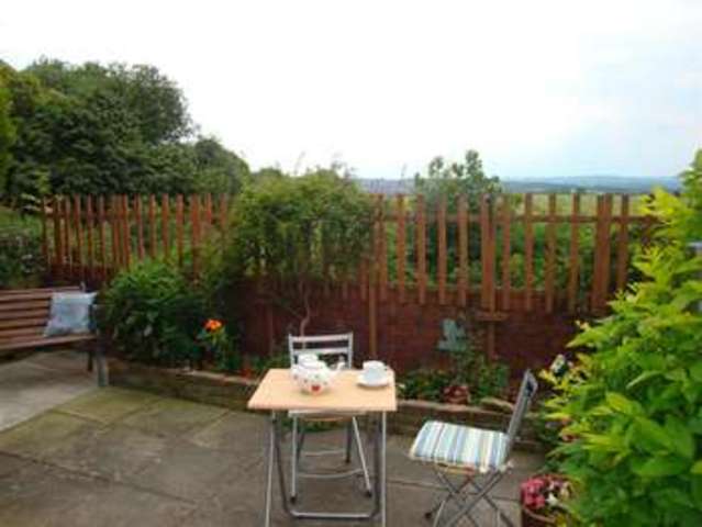 Image of 3 bedroom Property for sale in Ash Mount High Street Rawmarsh Rotherham S62 at Ash Mount High Street ROTHERHAM ROTHERHAM, S62 6LP
