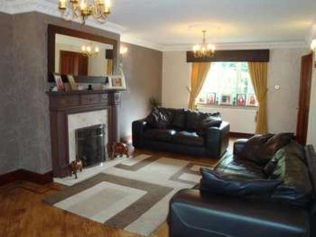 Image of 4 bedroom Property for sale in Pinchfield Court Wickersley Rotherham S66 at Pinchfield Court ROTHERHAM ROTHERHAM, S66 1FE