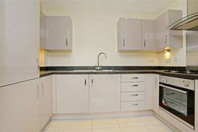  Image of 1 bedroom Apartment to rent in Forty Avenue Wembley HA9 at 71 Forty Avenue  Wembley, HA9 8RS