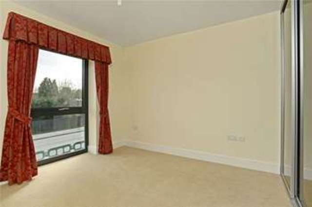  Image of 1 bedroom Apartment to rent in Forty Avenue Wembley HA9 at 71 Forty Avenue  Wembley, HA9 8RS