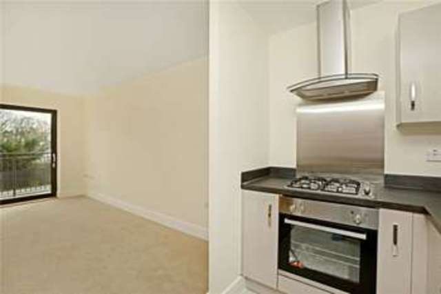 Image of 1 bedroom Apartment to rent in Forty Avenue Wembley HA9 at 71 Forty Avenue  Wembley, HA9 8RS