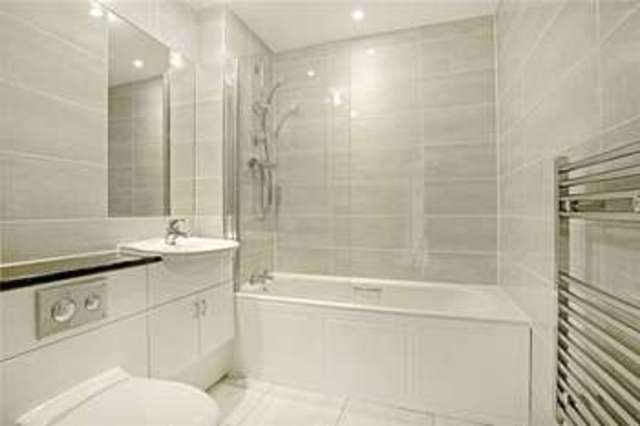 Image of 1 bedroom Apartment to rent in Forty Avenue Wembley HA9 at 71 Forty Avenue  Wembley, HA9 8RS
