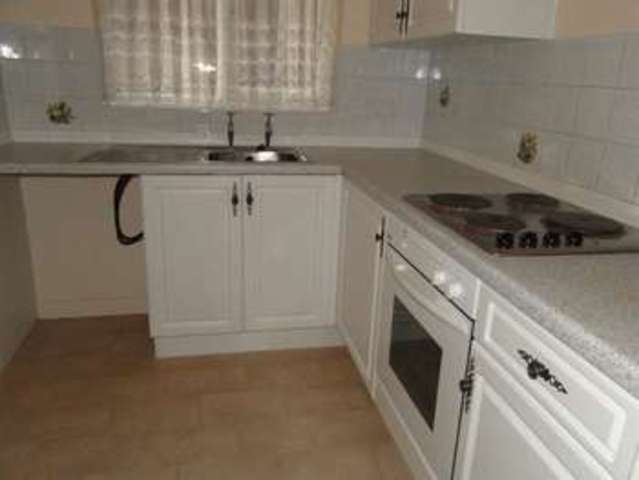  Image of 2 bedroom Flat for sale in Gilberthorpe Street Rotherham S65 at Gilberthorpe Street Rotherham Rotherham, S65 2TL
