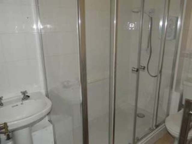  Image of 2 bedroom Flat for sale in Gilberthorpe Street Rotherham S65 at Gilberthorpe Street Rotherham Rotherham, S65 2TL