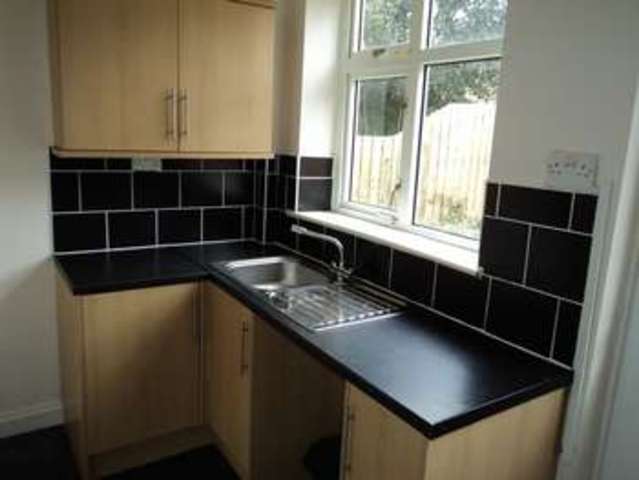  Image of 3 bedroom Terraced house to rent in Royal Crescent Fenham Newcastle upon Tyne NE4 at Royal Crescent  Newcastle Upon Tyne, NE4 9TQ