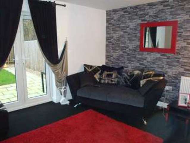  Image of 3 bedroom Property for sale in Stables Way Wath-upon-Dearne Rotherham S63 at Stables Way ROTHERHAM ROTHERHAM, S63 7DJ
