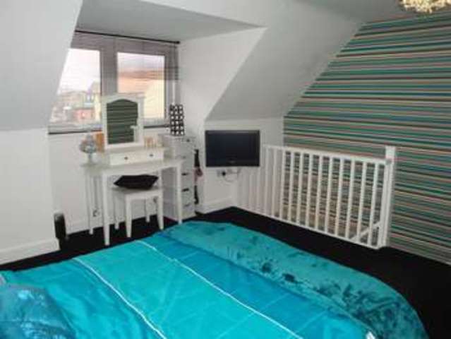  Image of 3 bedroom Property for sale in Stables Way Wath-upon-Dearne Rotherham S63 at Stables Way ROTHERHAM ROTHERHAM, S63 7DJ