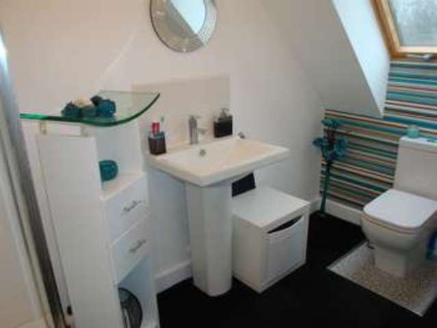  Image of 3 bedroom Property for sale in Stables Way Wath-upon-Dearne Rotherham S63 at Stables Way ROTHERHAM ROTHERHAM, S63 7DJ