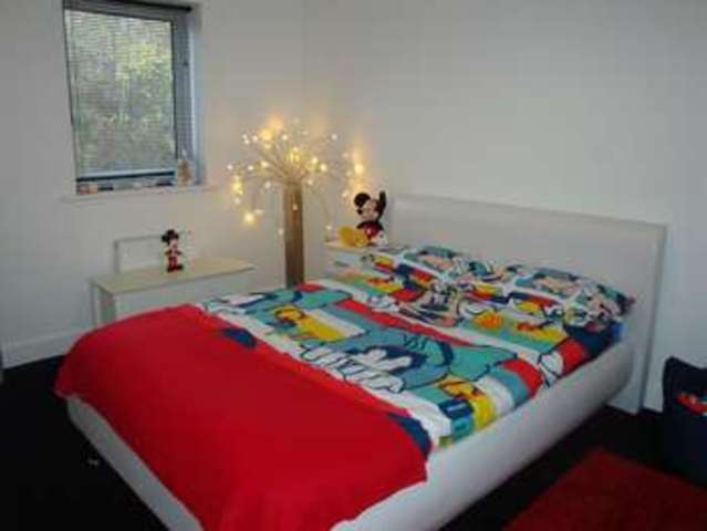  Image of 3 bedroom Property for sale in Stables Way Wath-upon-Dearne Rotherham S63 at Stables Way ROTHERHAM ROTHERHAM, S63 7DJ