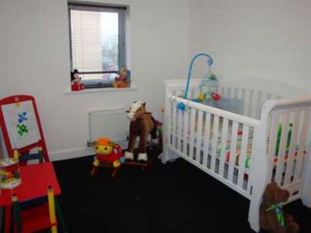  Image of 3 bedroom Property for sale in Stables Way Wath-upon-Dearne Rotherham S63 at Stables Way ROTHERHAM ROTHERHAM, S63 7DJ