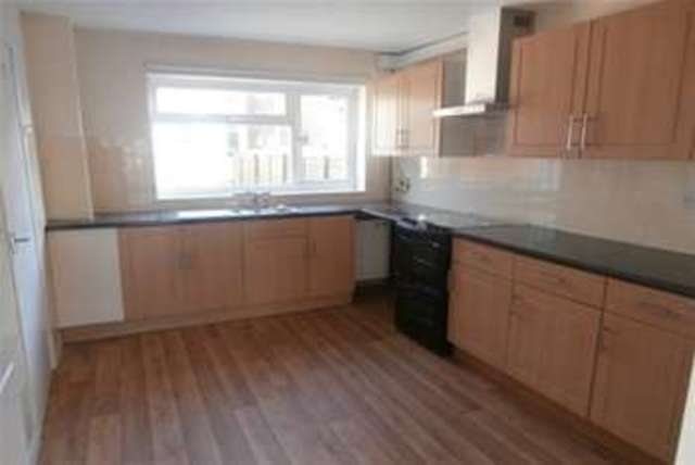  Image of 3 bedroom Detached house to rent in Boyer Street Loughborough LE11 at Loughborough, LE11 1DT