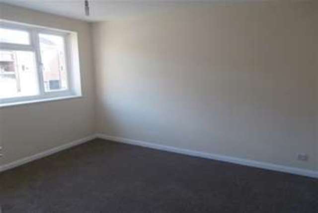  Image of 3 bedroom Detached house to rent in Boyer Street Loughborough LE11 at Loughborough, LE11 1DT