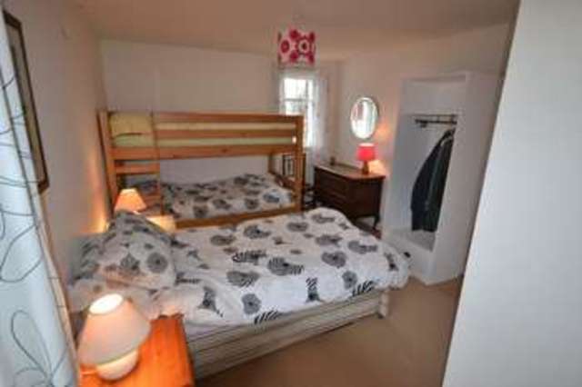  Image of 3 bedroom Semi-Detached house for sale in Forest Road Bonchester Bridge Hawick TD9 at Forest Road Bonchester  Bonchester Bridge, TD9 8JS
