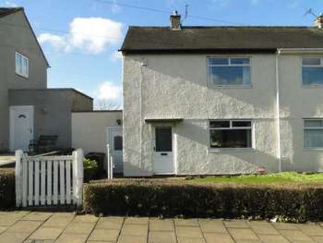  Image of 2 bedroom Property for sale in Warris Close Rotherham S61 at Warris Close ROTHERHAM ROTHERHAM, S61 3PU