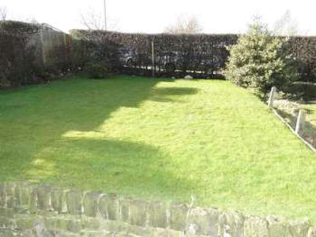  Image of 2 bedroom Property for sale in Warris Close Rotherham S61 at Warris Close ROTHERHAM ROTHERHAM, S61 3PU