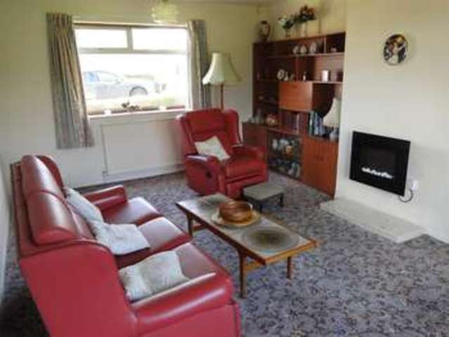  Image of 2 bedroom Property for sale in Warris Close Rotherham S61 at Warris Close ROTHERHAM ROTHERHAM, S61 3PU