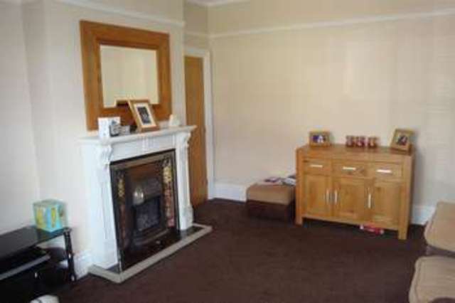  Image of 4 bedroom Property for sale in Broom Road Rotherham S60 at Broom Road ROTHERHAM ROTHERHAM, S60 2SX