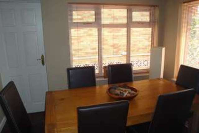  Image of 4 bedroom Property for sale in Broom Road Rotherham S60 at Broom Road ROTHERHAM ROTHERHAM, S60 2SX