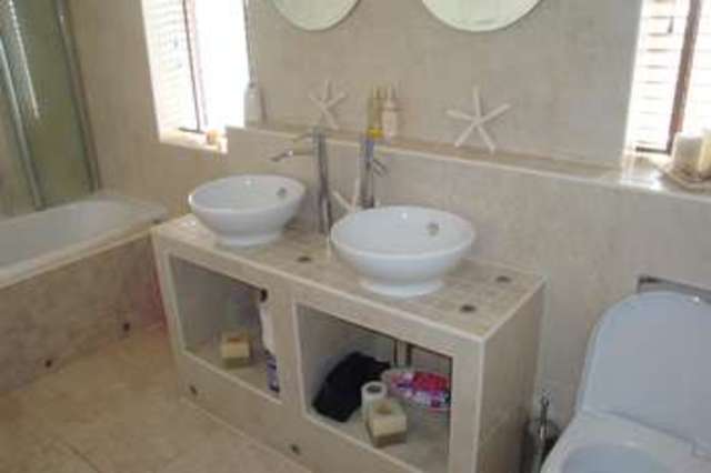  Image of 4 bedroom Property for sale in Broom Road Rotherham S60 at Broom Road ROTHERHAM ROTHERHAM, S60 2SX