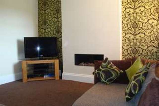  Image of 4 bedroom Property for sale in Broom Road Rotherham S60 at Broom Road ROTHERHAM ROTHERHAM, S60 2SX