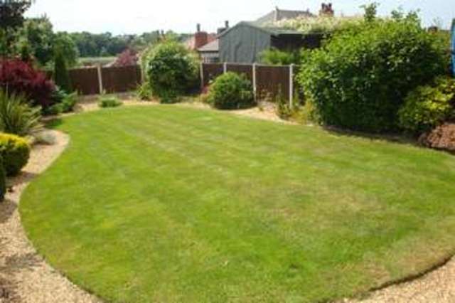  Image of 4 bedroom Property for sale in Broom Road Rotherham S60 at Broom Road ROTHERHAM ROTHERHAM, S60 2SX