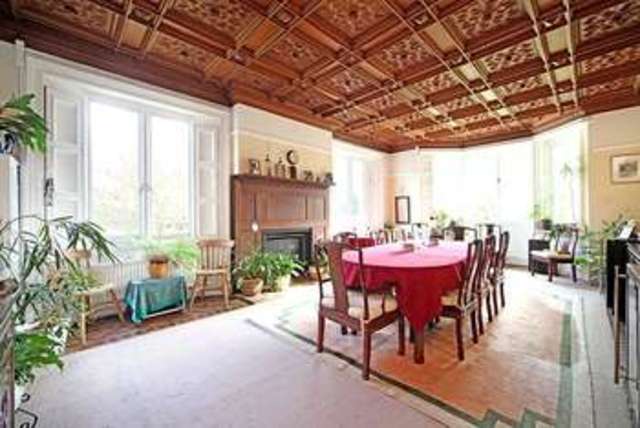  Image of 9 bedroom Detached house for sale in London Road Bracknell RG12 at London Road  Bracknell, RG12 9FR