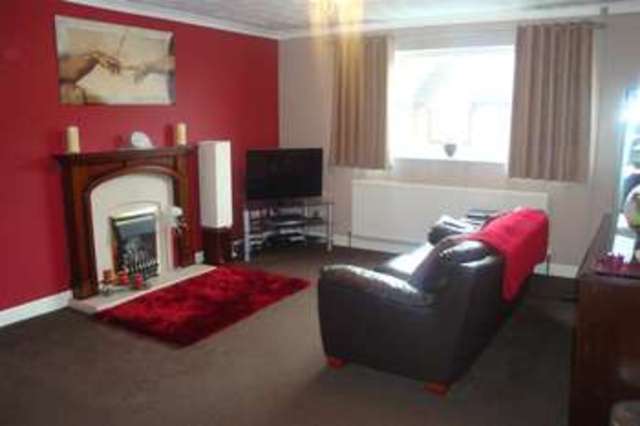  Image of 3 bedroom Property for sale in Clement Mews Kimberworth Rotherham S61 at Clement Mews ROTHERHAM ROTHERHAM, S61 2JU