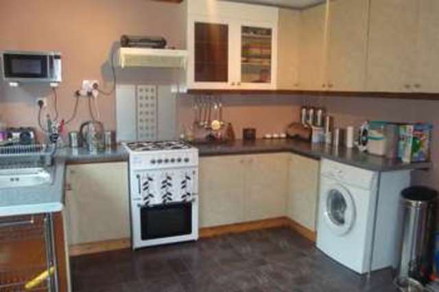  Image of 3 bedroom Property for sale in Clement Mews Kimberworth Rotherham S61 at Clement Mews ROTHERHAM ROTHERHAM, S61 2JU