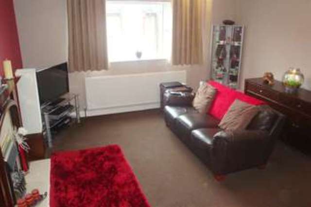  Image of 3 bedroom Property for sale in Clement Mews Kimberworth Rotherham S61 at Clement Mews ROTHERHAM ROTHERHAM, S61 2JU