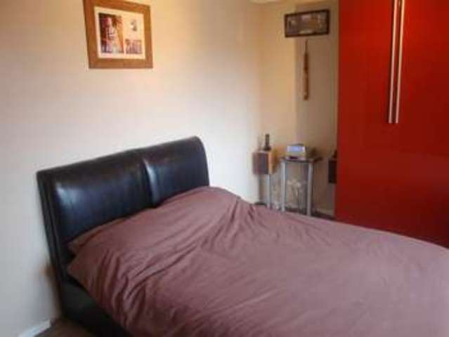  Image of 3 bedroom Property for sale in Clement Mews Kimberworth Rotherham S61 at Clement Mews ROTHERHAM ROTHERHAM, S61 2JU