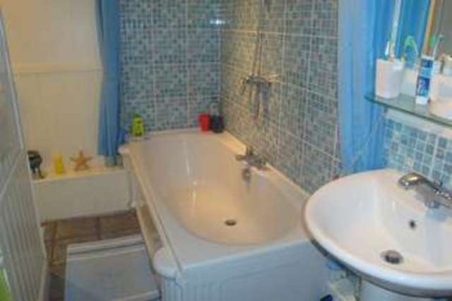  Image of 3 bedroom Property for sale in Clement Mews Kimberworth Rotherham S61 at Clement Mews ROTHERHAM ROTHERHAM, S61 2JU